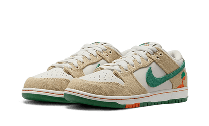 sb-dunk-low-jarritos-socksforsport