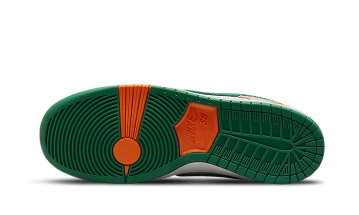 sb-dunk-low-jarritos-socksforsport