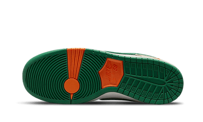 sb-dunk-low-jarritos-socksforsport