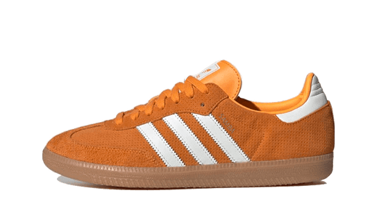 samba-og-rush-orange-socksforsport