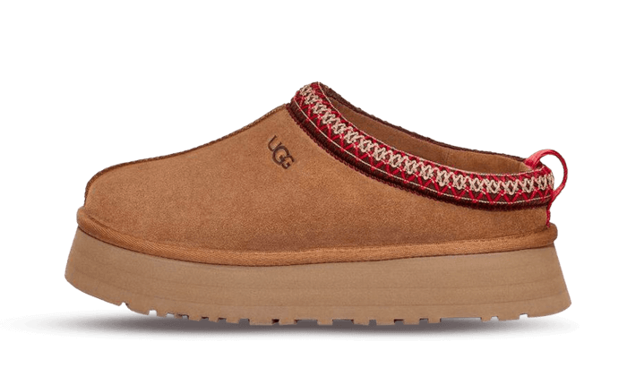 tazz-slipper-chestnut-socksforsport