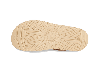 goldenstar-clog-driftwood-socksforsport