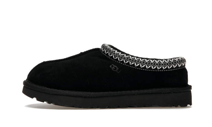 tasman-slipper-black-socksforsport