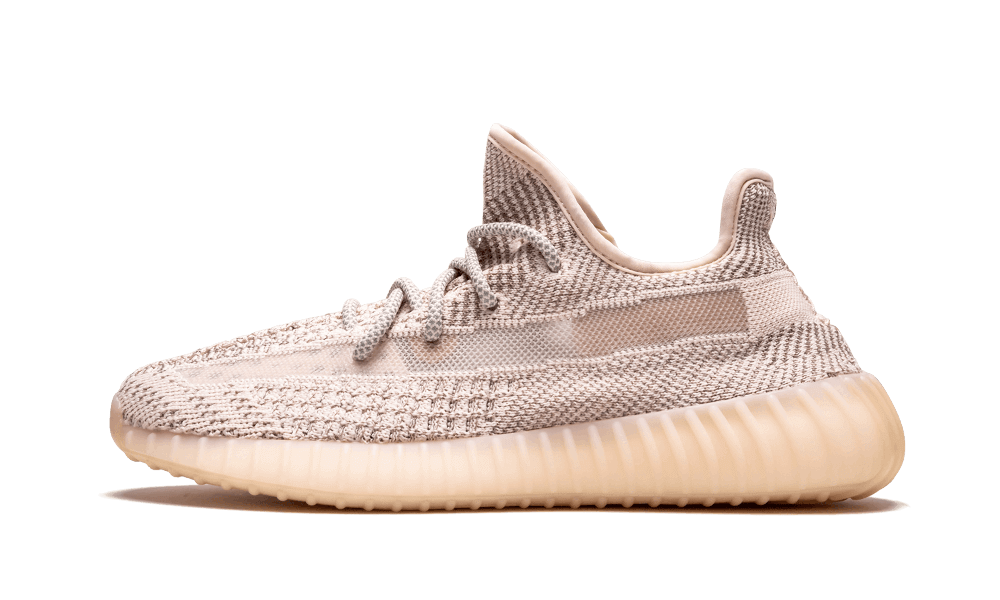 yeezy-boost-350-v2-synth-non-reflective-socksforsport