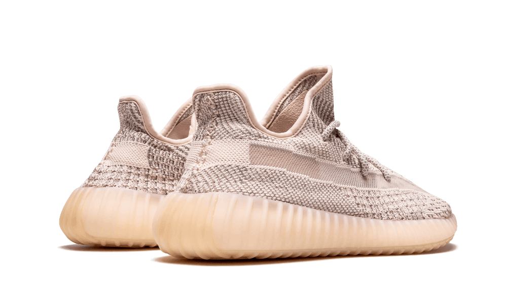 yeezy-boost-350-v2-synth-non-reflective-socksforsport