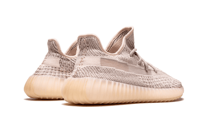 yeezy-boost-350-v2-synth-non-reflective-socksforsport