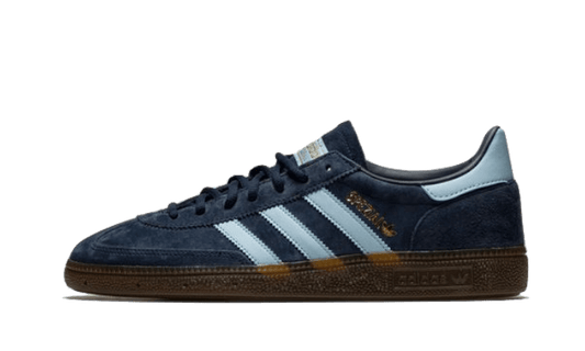 handball-spezial-navy-gum-socksforsport