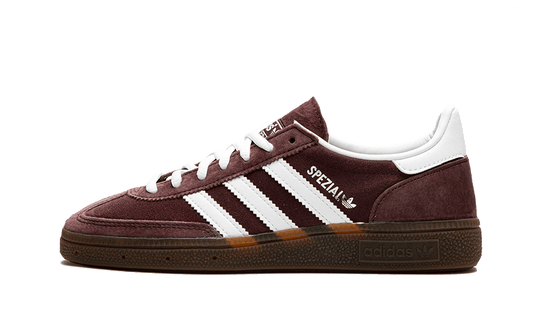 handball-spezial-shadow-brown-gum-socksforsport