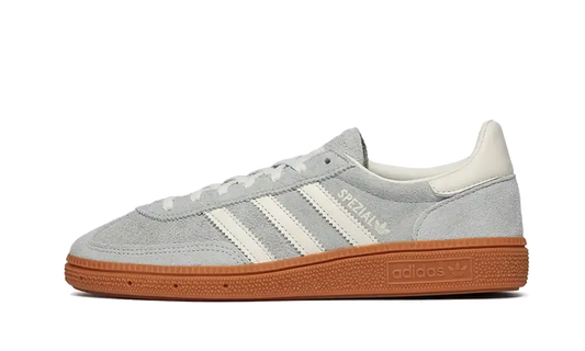 Adidas Handball Spezial Wonder Silver Gum - IF6491