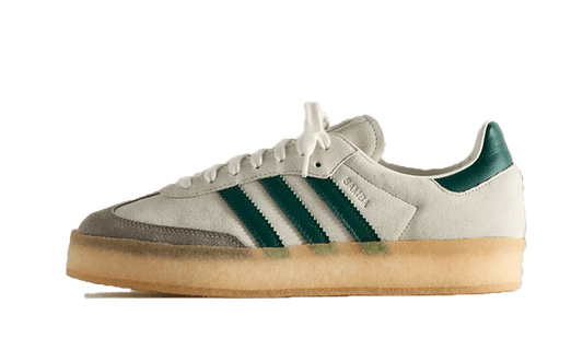 samba-8th-street-clarks-kith-chalk-white-socksforsport