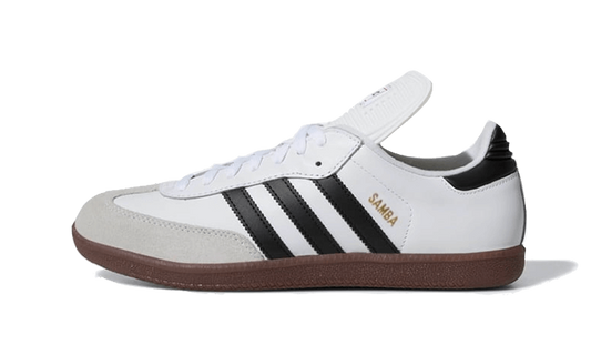 samba-classic-white-socksforsport