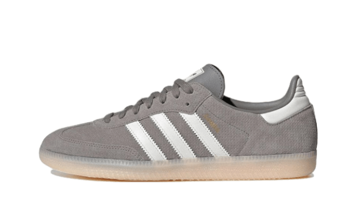 samba-og-grey-three-socksforsport