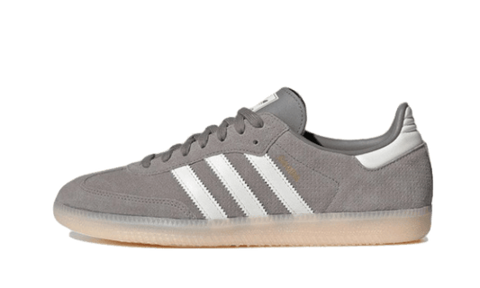 samba-og-grey-three-socksforsport