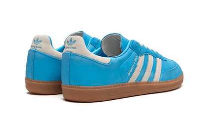 samba-og-sporty--rich-blue-grey-socksforsport