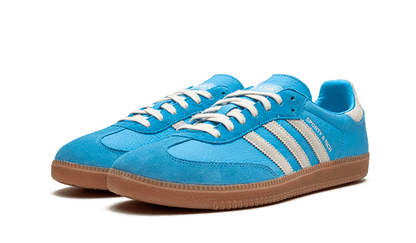 samba-og-sporty--rich-blue-grey-socksforsport