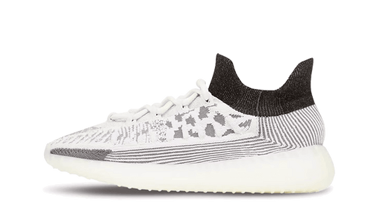 yeezy-350-v2-cmpct-panda-socksforsport