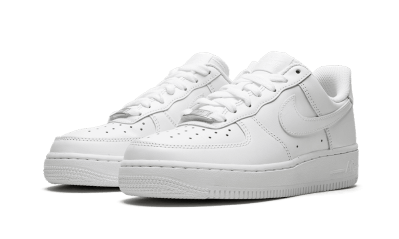 air-force-1-low-07-triple-white-socksforsport