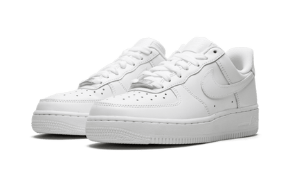 air-force-1-low-07-triple-white-socksforsport