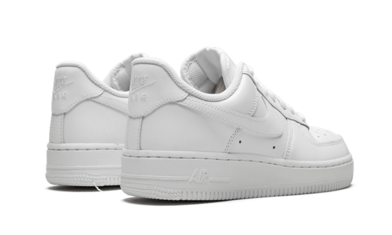 air-force-1-low-07-triple-white-socksforsport