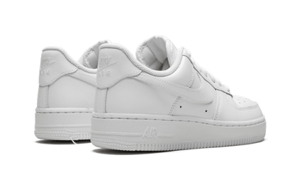 air-force-1-low-07-triple-white-socksforsport