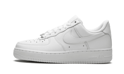 air-force-1-low-07-triple-white-socksforsport