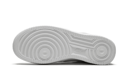 air-force-1-low-07-triple-white-socksforsport