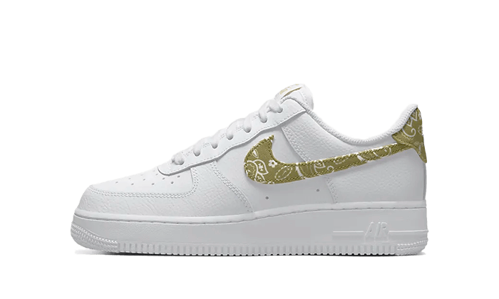 air-force-1-low-white-barely-socksforsport