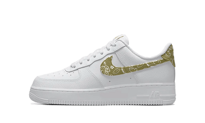 air-force-1-low-white-barely-socksforsport