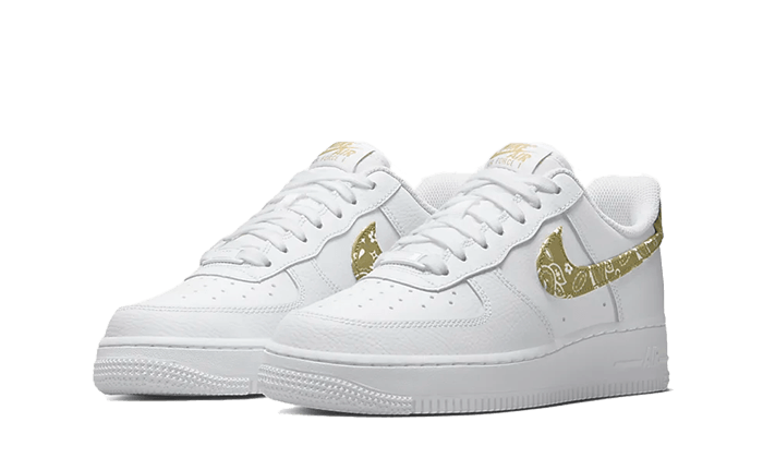 air-force-1-low-white-barely-socksforsport