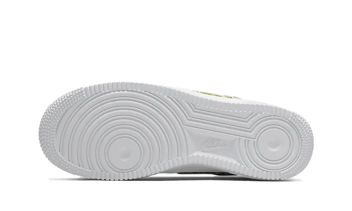 air-force-1-low-white-barely-socksforsport