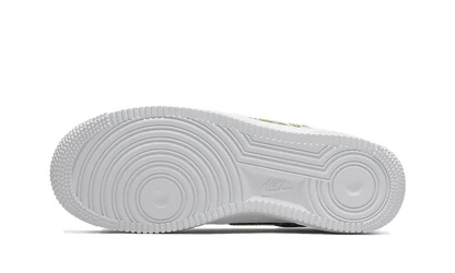 air-force-1-low-white-barely-socksforsport