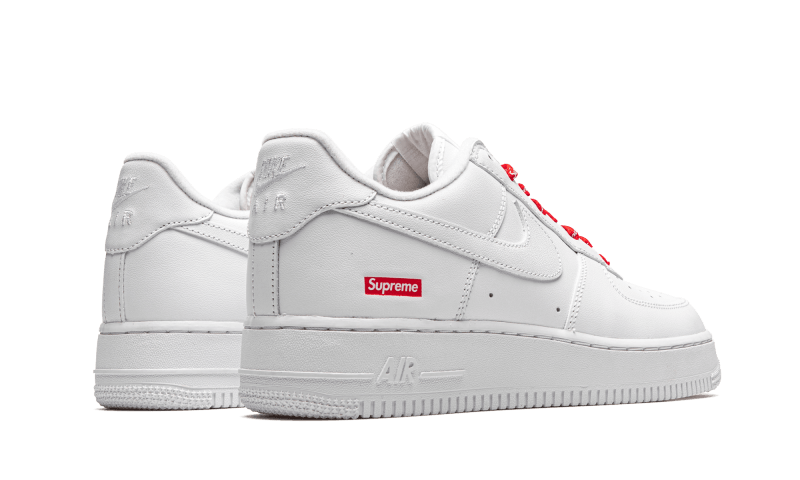 air-force-1-low-white-supreme-socksforsport