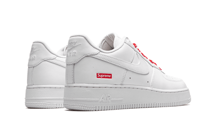 air-force-1-low-white-supreme-socksforsport