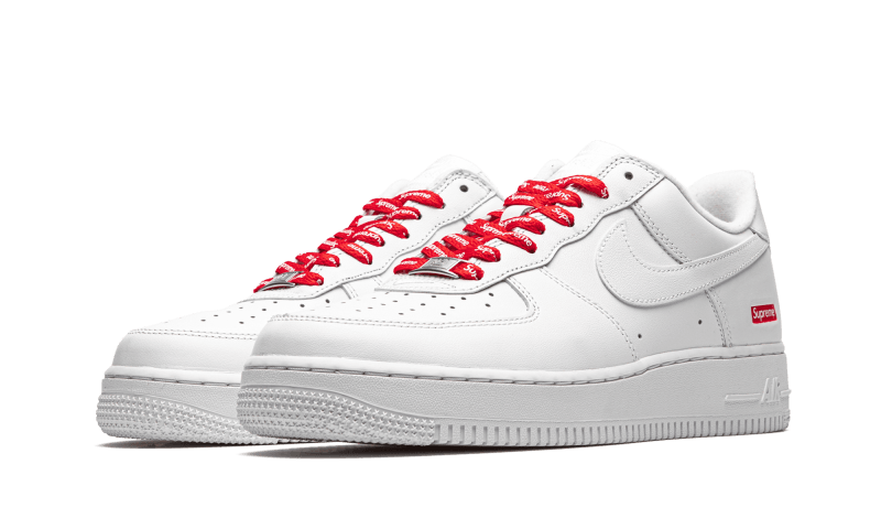 air-force-1-low-white-supreme-socksforsport