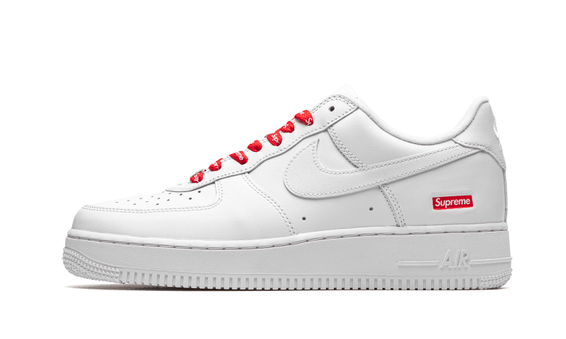 air-force-1-low-white-supreme-socksforsport