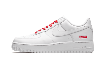 air-force-1-low-white-supreme-socksforsport