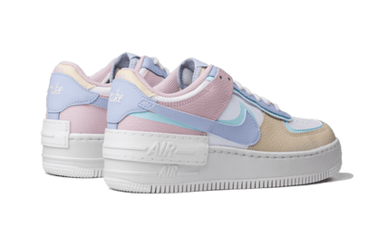 air-force-1-shadow-pastel-socksforsport