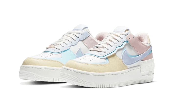 air-force-1-shadow-pastel-socksforsport