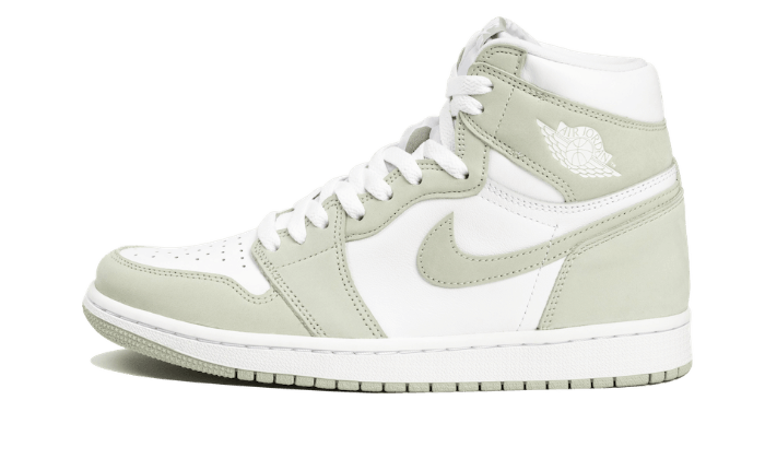 air-jordan-1-high-og-seafoam-socksforsport