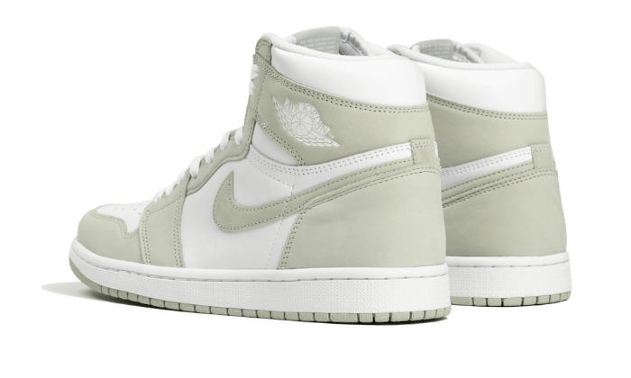 air-jordan-1-high-og-seafoam-socksforsport