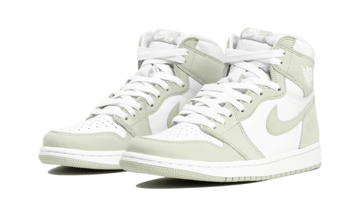 air-jordan-1-high-og-seafoam-socksforsport