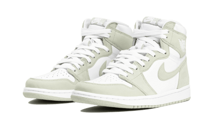 air-jordan-1-high-og-seafoam-socksforsport