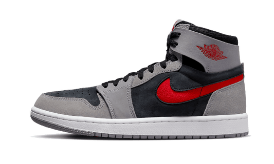 air-jordan-1-high-zoom-air-cmft-2-black-fire-red-cement-socksforsport