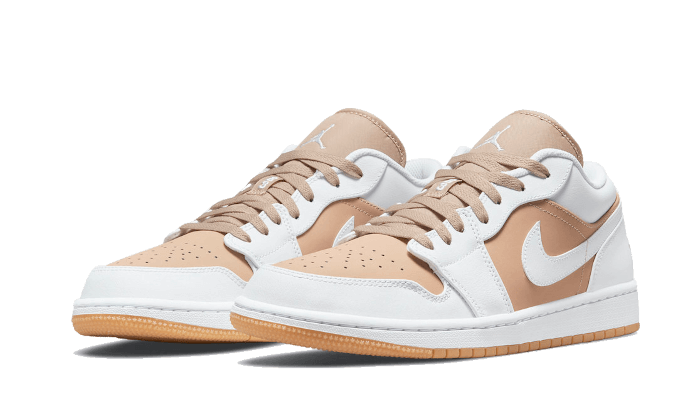 air-jordan-1-low-hemp-white-socksforsport