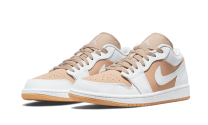 air-jordan-1-low-hemp-white-socksforsport