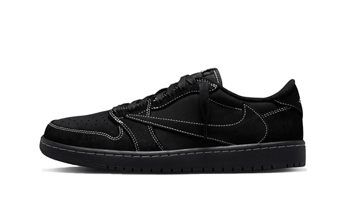 air-jordan-1-low-sp-travis-scott-black-phantom-socksforsport