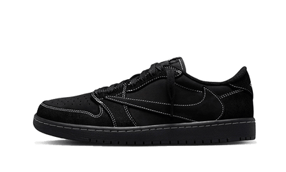 air-jordan-1-low-sp-travis-scott-black-phantom-socksforsport