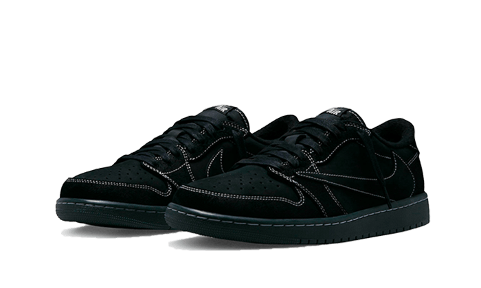 air-jordan-1-low-sp-travis-scott-black-phantom-socksforsport