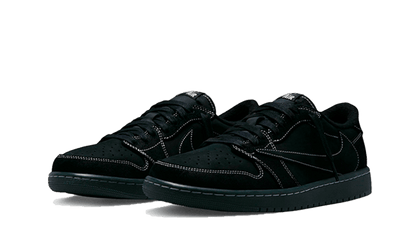 air-jordan-1-low-sp-travis-scott-black-phantom-socksforsport