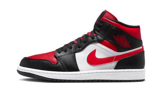 air-jordan-1-mid-alternate-bred-toe-socksforsport